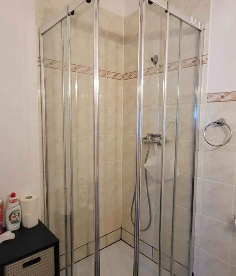 Pokoje Goscinne U Zosi Karpacz Homestay